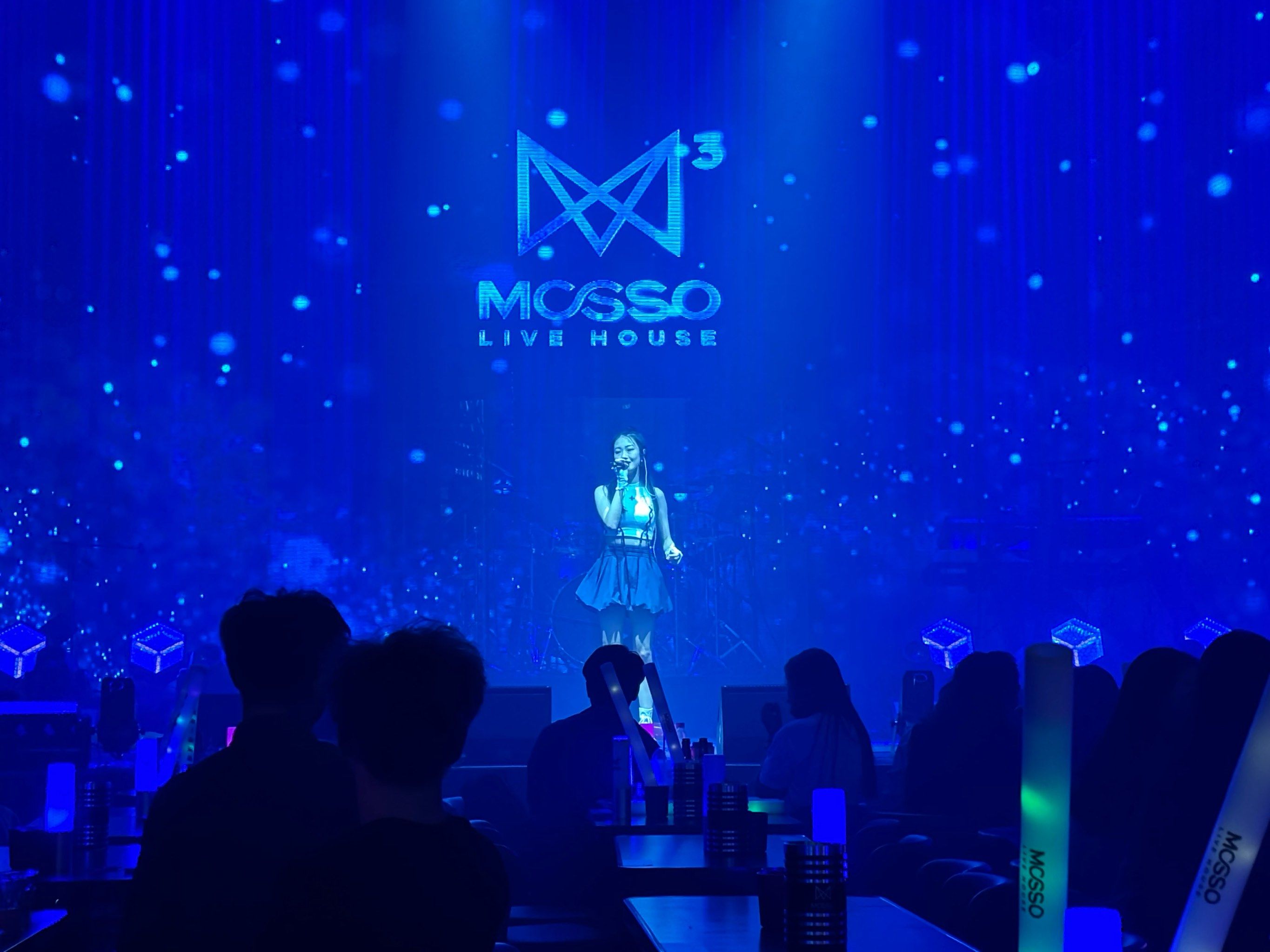 防城港商务ktv顶级体验-上思县ktv预定